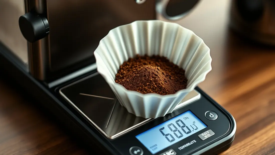 Les meilleures méthodes de préparation du café à la maison : illustration 2