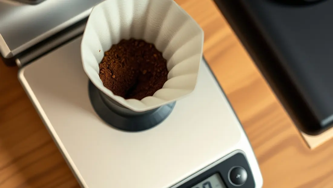 Les meilleures méthodes de préparation du café à la maison : illustration 3