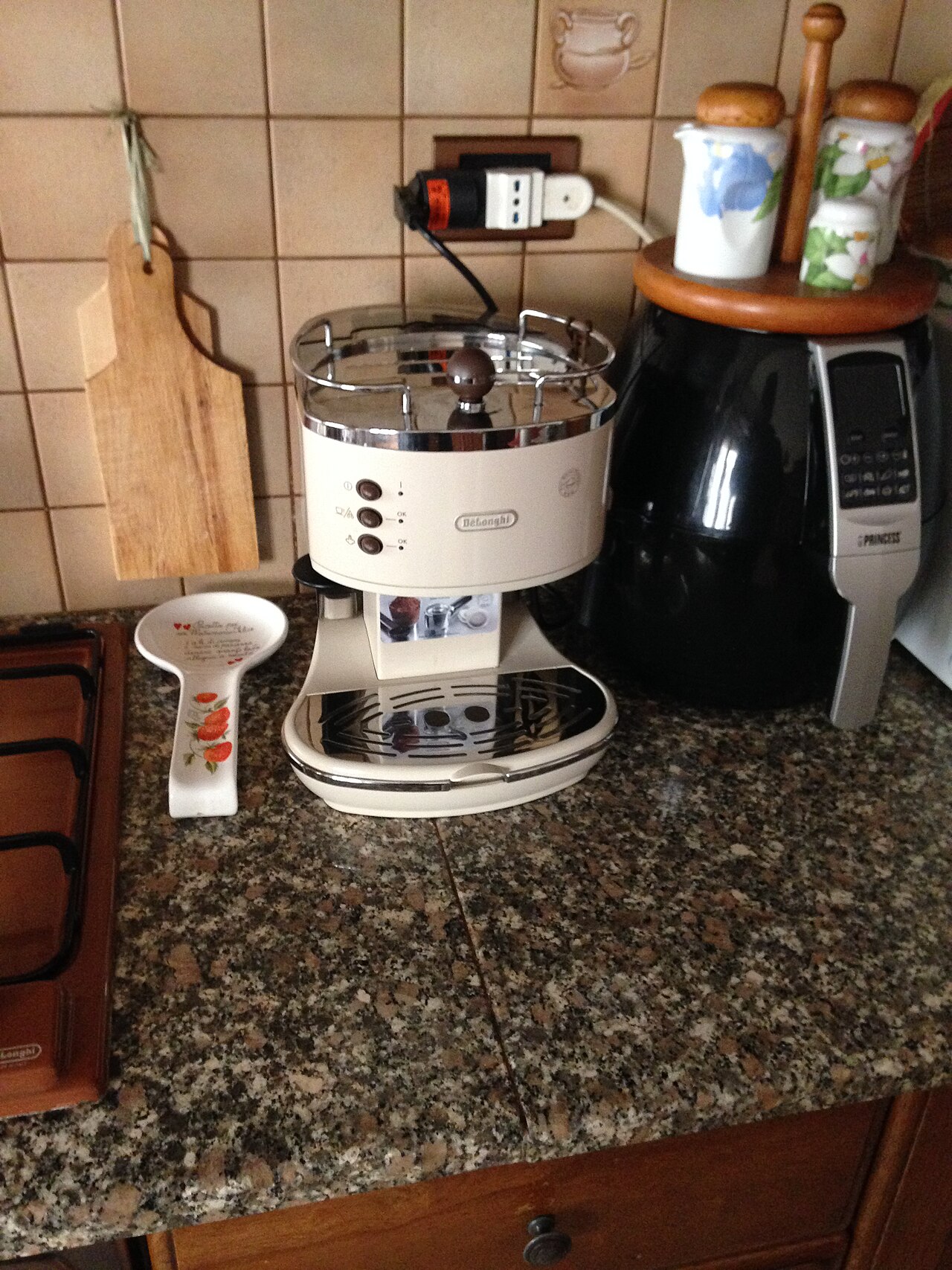 Meilleure cafetière 2026 : comparatif filtre, à grain, expresso, dosette et italienne