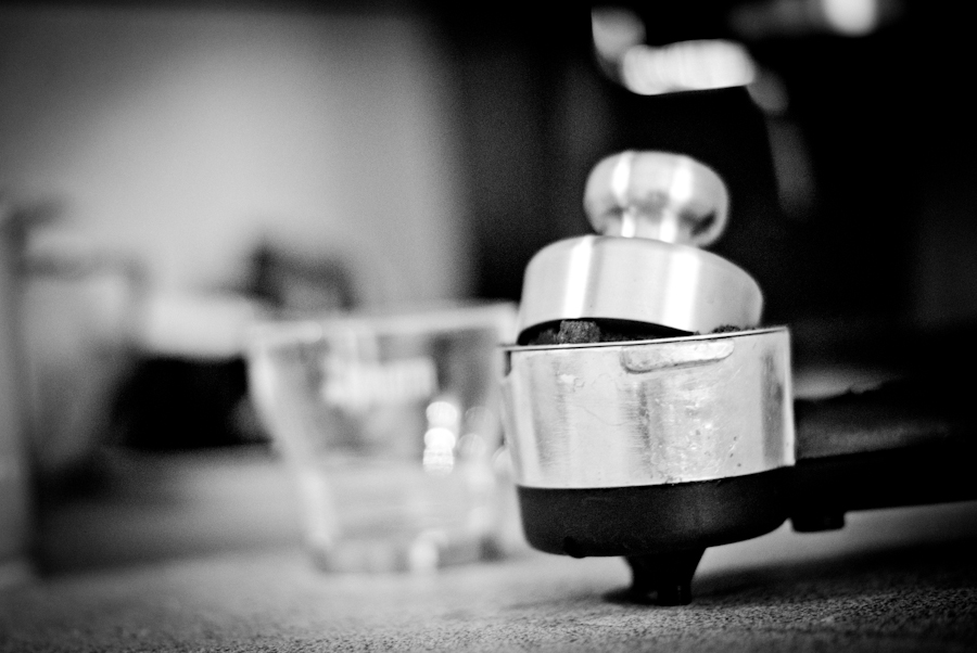 Meilleure machine à café manuelle 2026 : comparatif des 6 meilleures (espresso à porte-filtre)