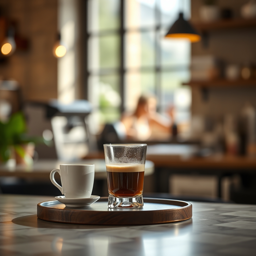 Caractéristiques de la balance Acaia · balance cafe acaia