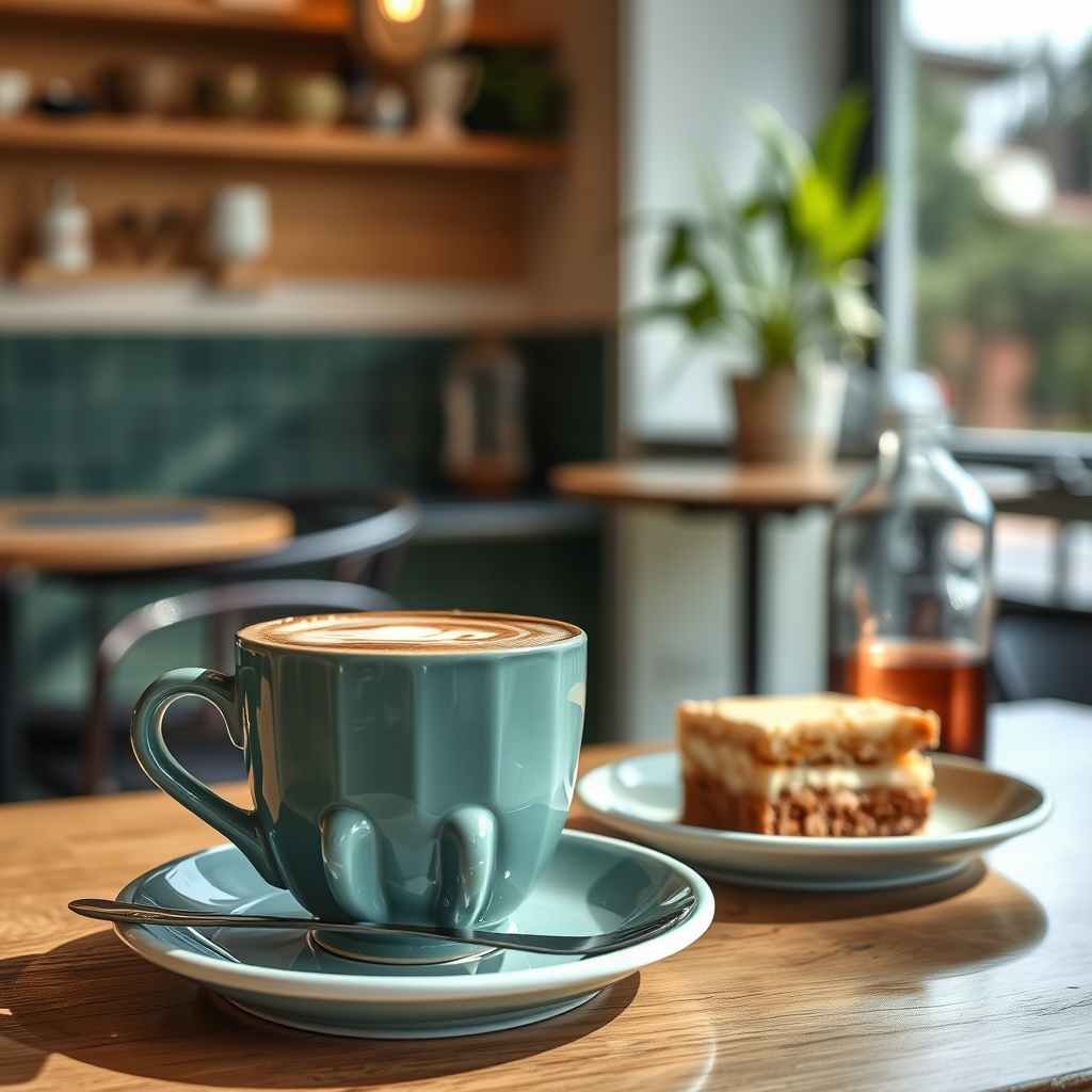Balance Cafe Acaia : Précision et Qualité pour les Amateurs de Café