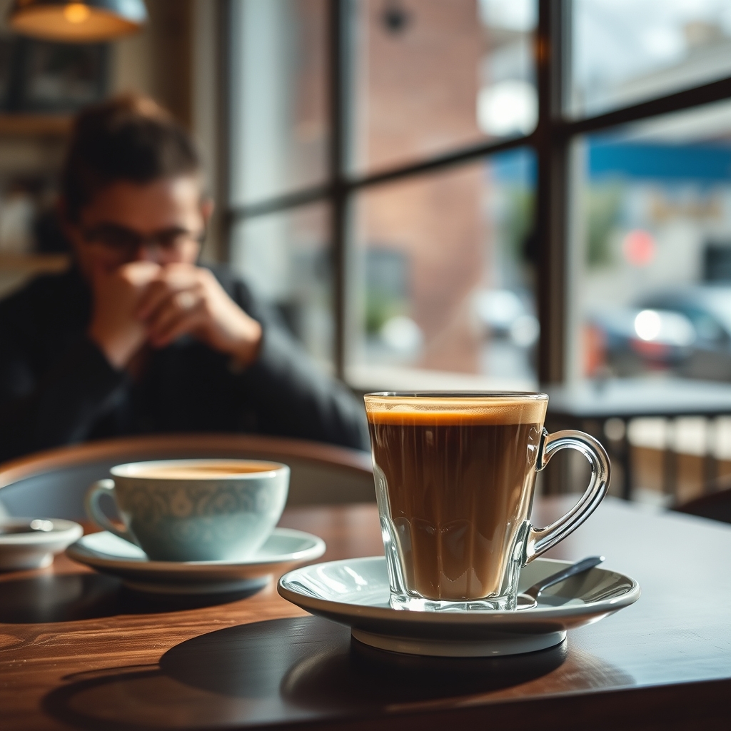 Bring Me My Coffee : Le Guide Ultime 2026 pour les Amateurs
