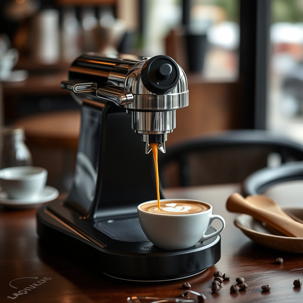 Les Meilleures Marques de Café et Leurs Prix · Cafe degustation et gastronomie