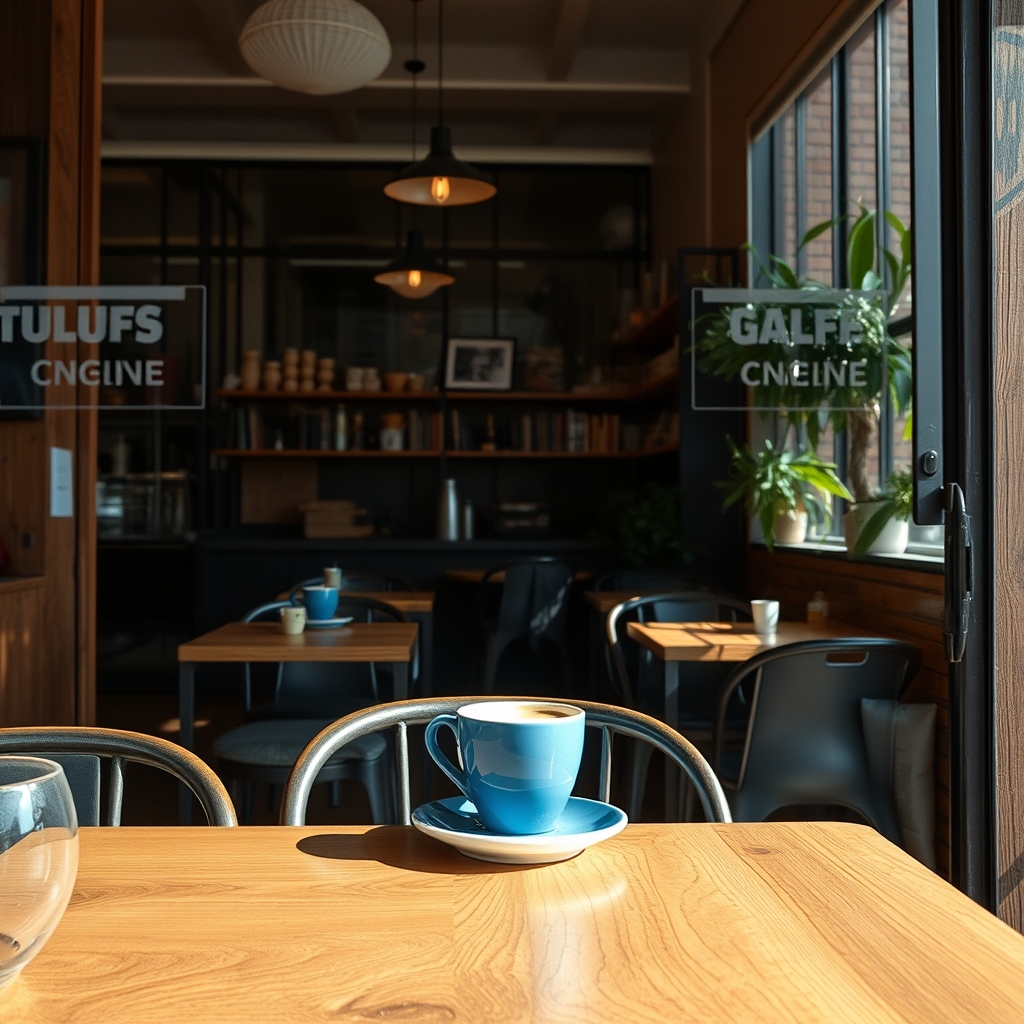 Photo : Coffee Shop : Guide Complet 2026 (Prix, Adresses, Légalité)