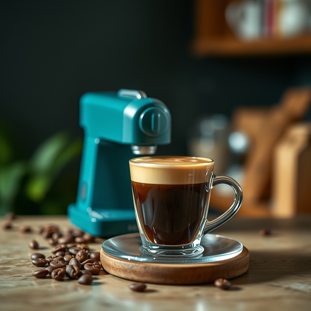 Les meilleurs sites de vente de café en ligne · Cafe degustation en ligne