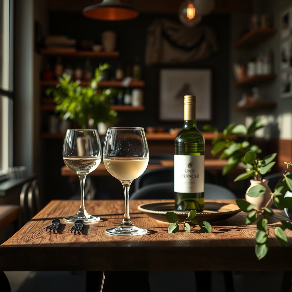 Photo : Détartrage Senseo Switch vinaigre blanc : le guide 2026 complet