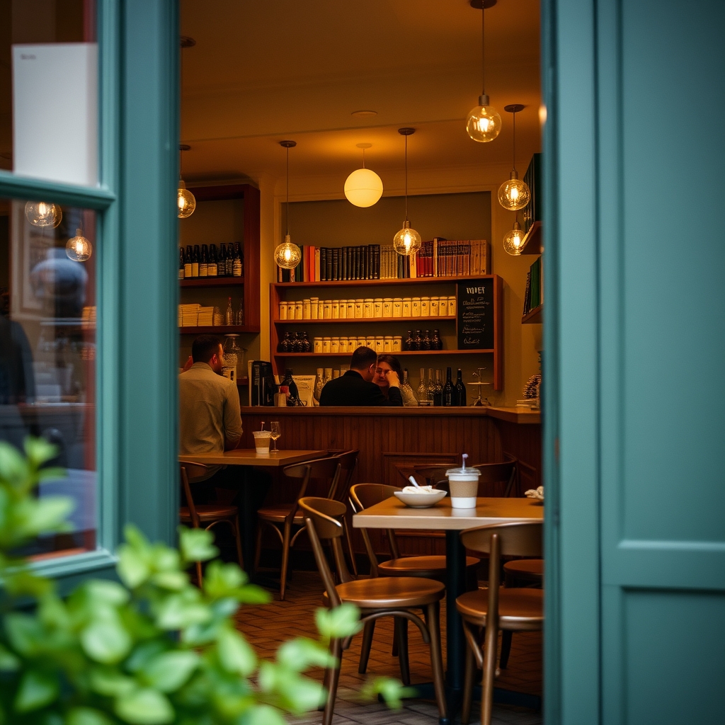 Les Horaires d'Ouverture des Cafés à Lille — café lille ouvert dimanche