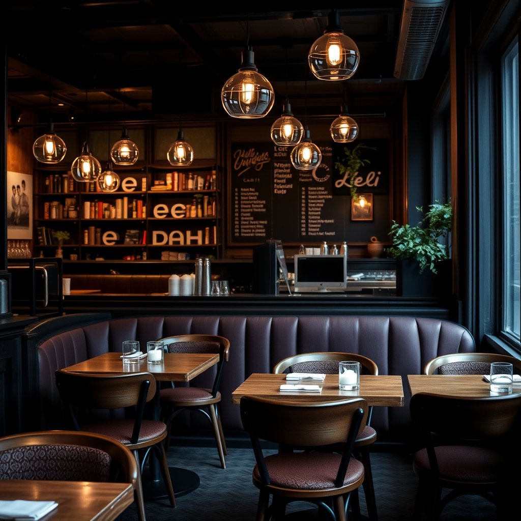 Les Meilleurs Cafés à Lille Ouverts Dimanche — café lille ouvert dimanche