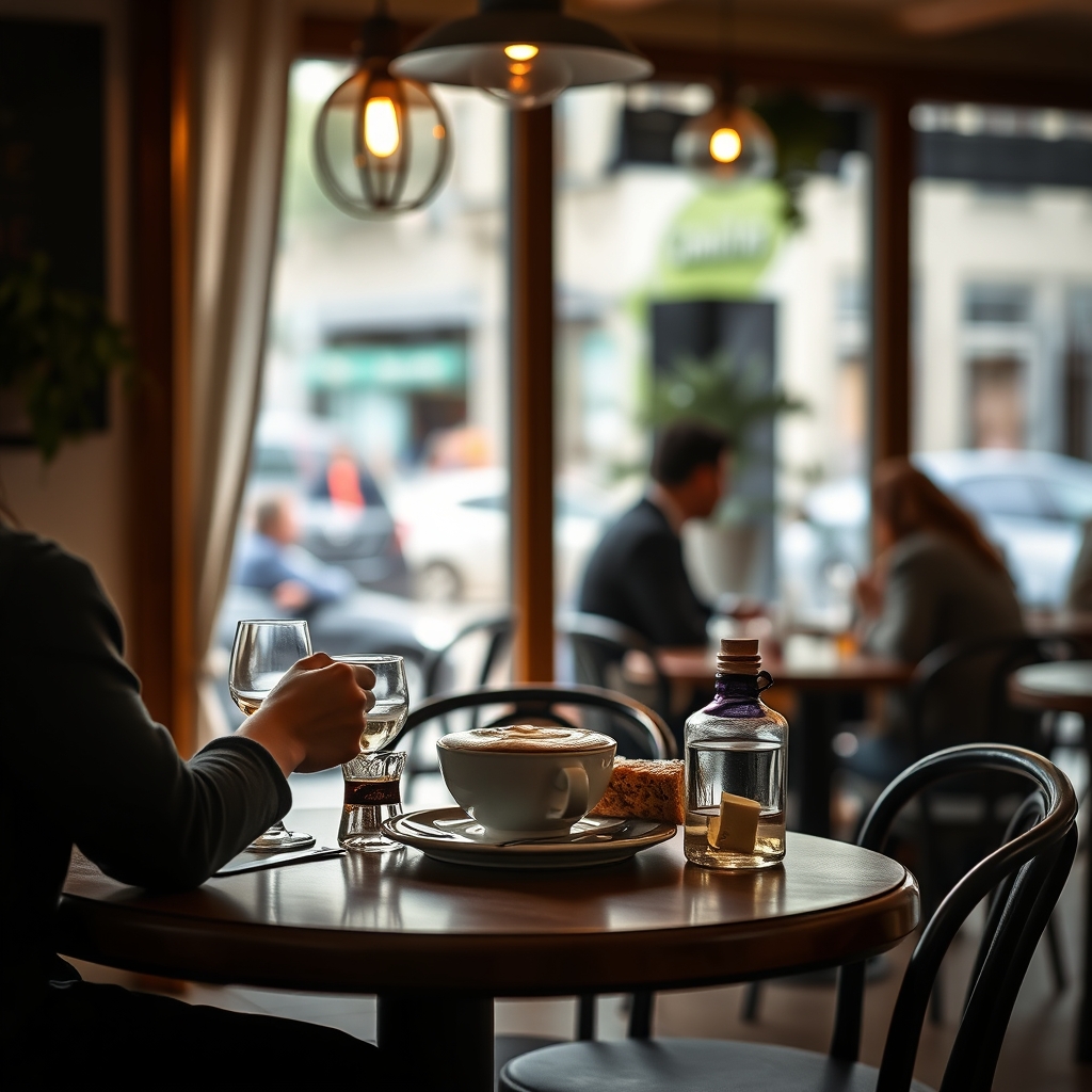 Notre sélection sur Amazon — café lille ouvert dimanche
