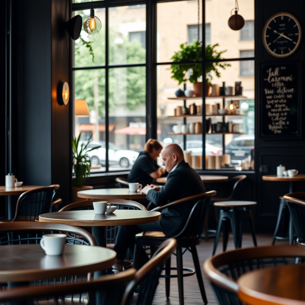 Les Meilleurs Coffee Shop à Lille · coffee shop lille