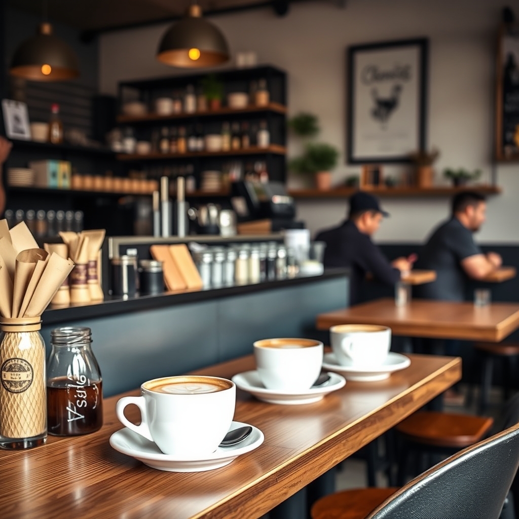 Les Prix et les Adresses des Coffee Shop à Lille · coffee shop lille