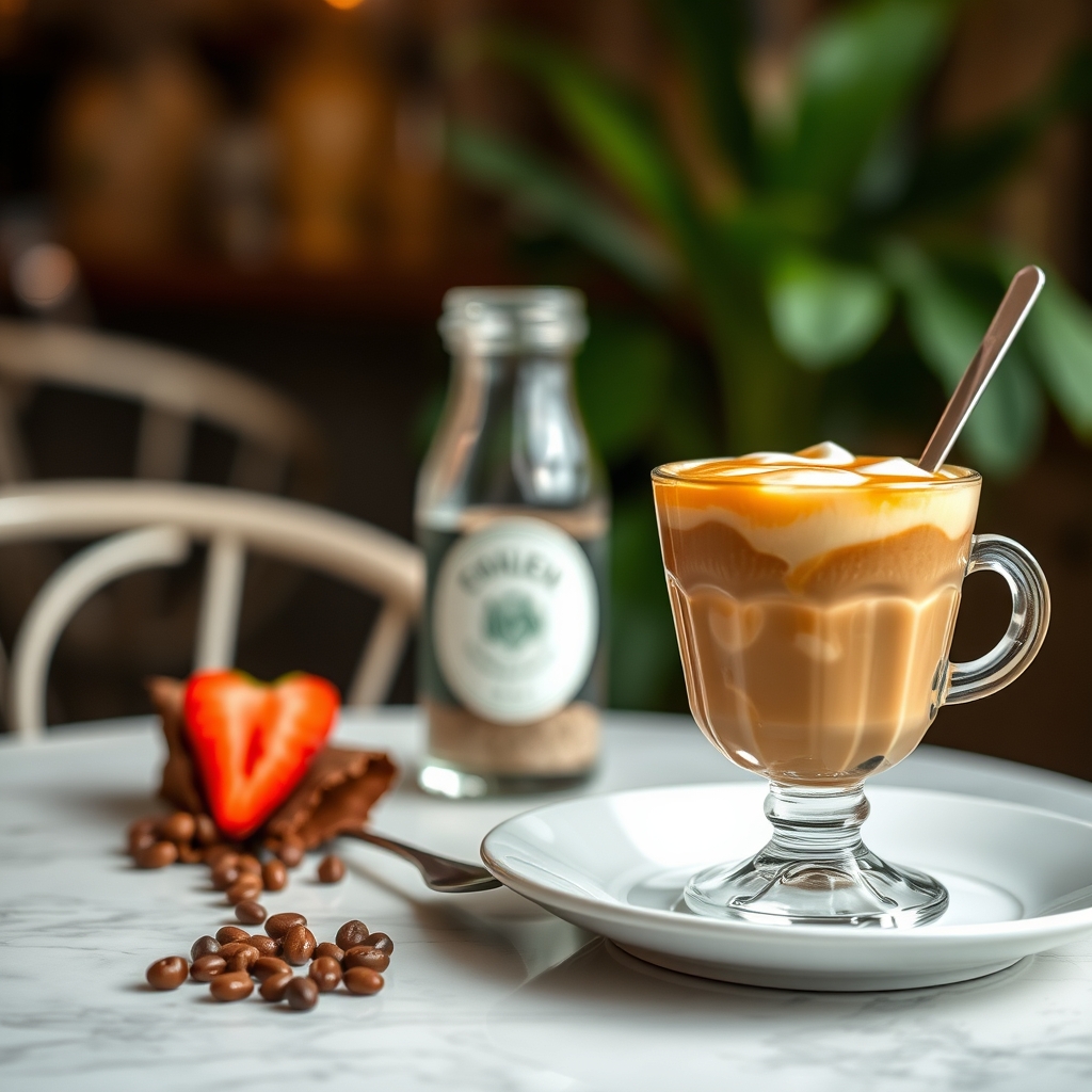 Les meilleures recettes de café glacé de l'été 2026 — Recettes de café glacé pour l'été